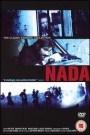 Nada